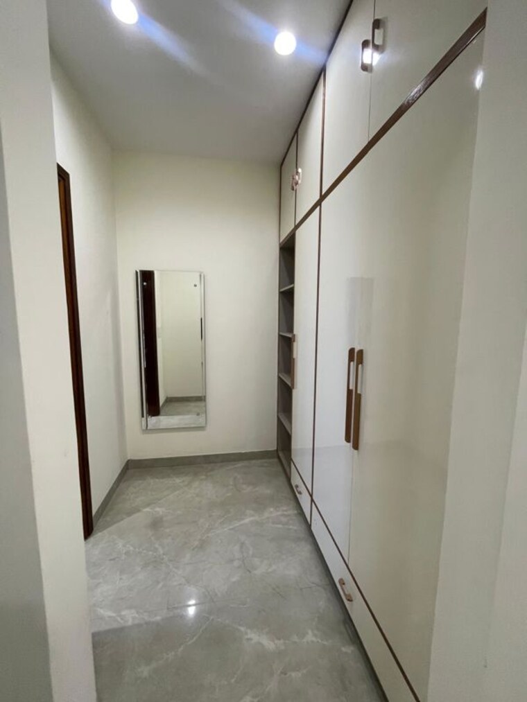 undefined, aerocity 4 Bedroom 3150 Sq.Ft. Independent House In Aerocity Mohali 10055308