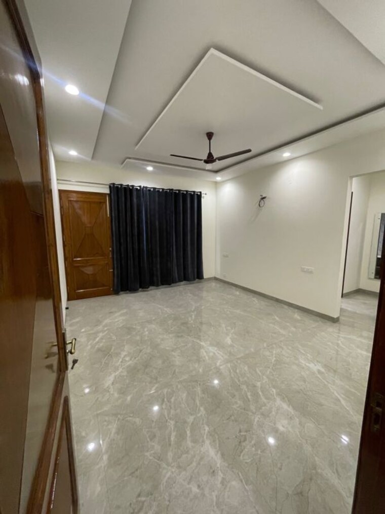 Room, aerocity 4 Bedroom 3150 Sq.Ft. Independent House In Aerocity Mohali 10055308