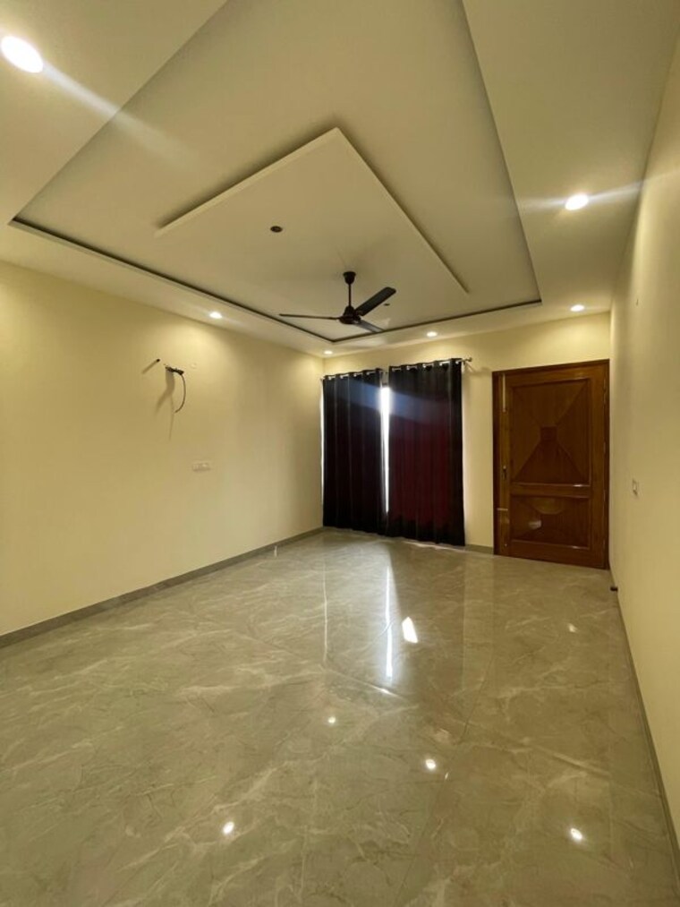 Room, aerocity 4 Bedroom 3150 Sq.Ft. Independent House In Aerocity Mohali 10055308