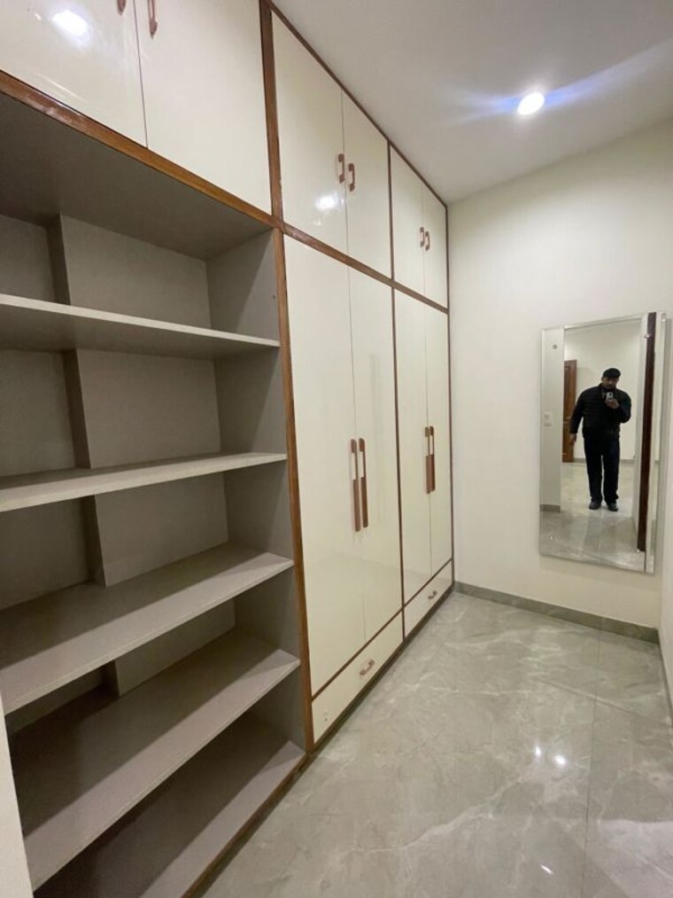 undefined, aerocity 4 Bedroom 3150 Sq.Ft. Independent House In Aerocity Mohali 10055308