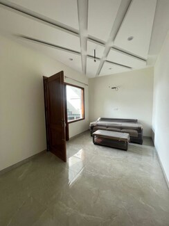4 BHK + Extra Room Independent House For Rent in Aerocity