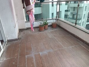 2 BHK Apartment For Sale in Wakad