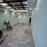 3 BHK + Pooja Room 1800 Sq.Ft. Builder Floor in Lajpat Nagar 4