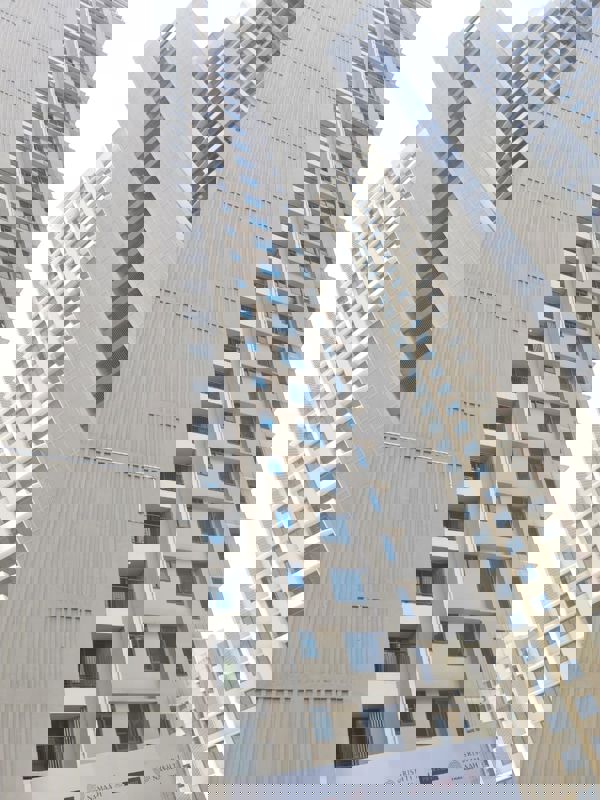 1 BHK 586 Sq.Ft. Apartment in Neelyog Virat