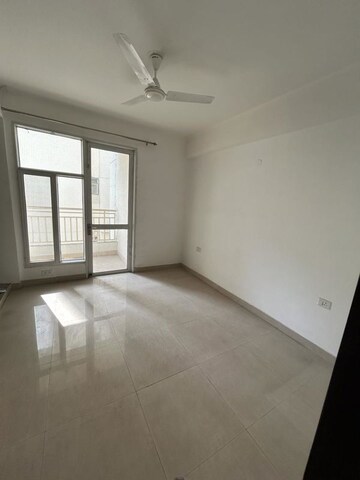 1 BHK Apartment For Rent in Maxblis Grand Kingston, Sector 75