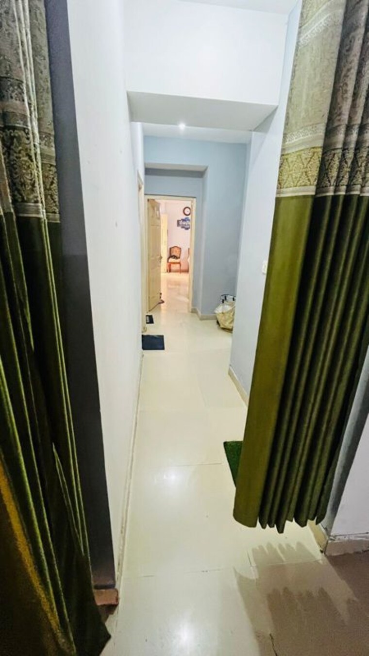 undefined, supertech-cape-town 2 Bedroom 1150 Sq.Ft. Apartment In Sector 74 Noida 10055329