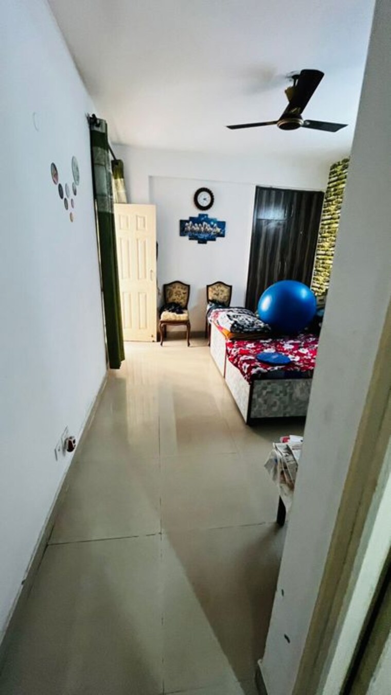 undefined, supertech-cape-town 2 Bedroom 1150 Sq.Ft. Apartment In Sector 74 Noida 10055329