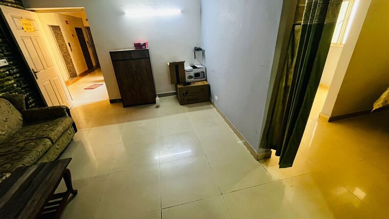 undefined, supertech-cape-town 2 Bedroom 1150 Sq.Ft. Apartment In Sector 74 Noida 10055329