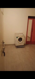 2 BHK 501 Sq.Ft. Apartment in Madhav Shreeji Palacia