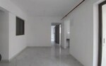 2 BHK 750 Sq.Ft. Apartment in Kabra Galaxy Star 1