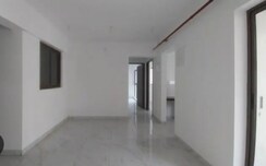 2 BHK Apartment For Rent in Kabra Galaxy Star 1
