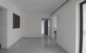 2 BHK Apartment For Rent in Kabra Galaxy Star 1, Brahmand