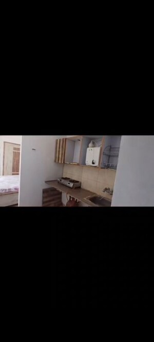 1 RK Apartment For Sale in Stellar Mi Citihomes, Omicron Iii Greater Noida