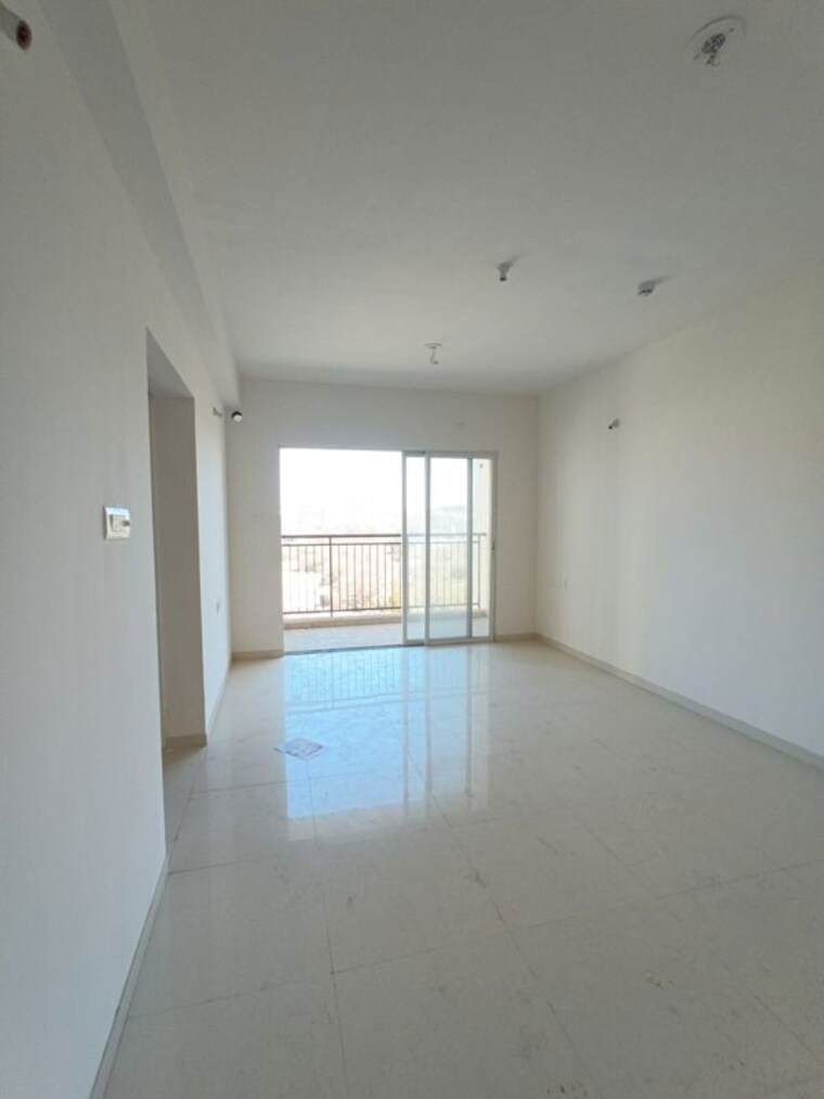 Living Room, godrej-nurture-pune 2 Bedroom 840 Sq.Ft. Apartment In Mamurdi Pune 10055307