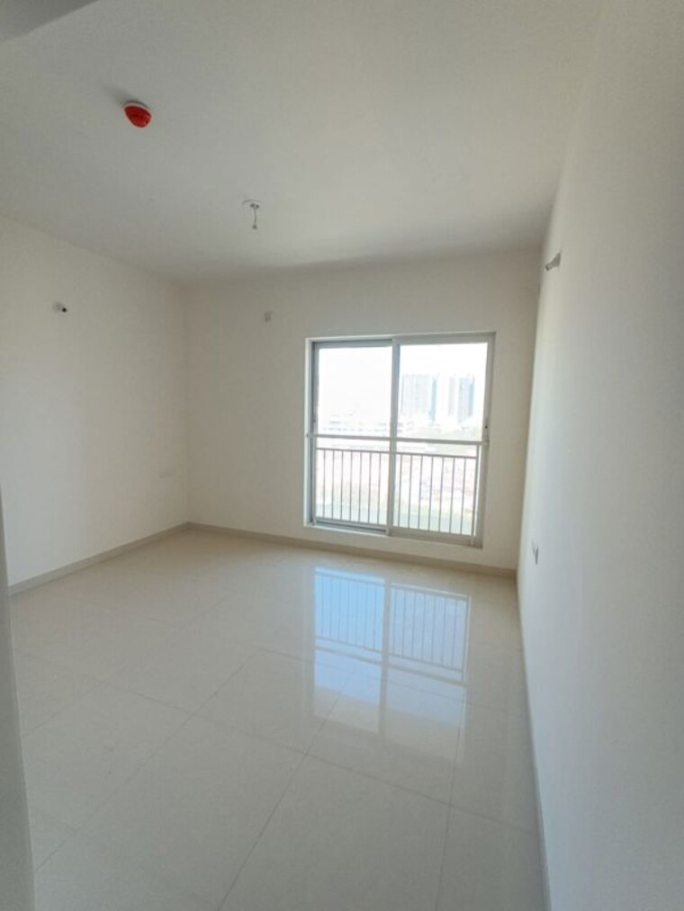 Bedroom, godrej-nurture-pune 2 Bedroom 840 Sq.Ft. Apartment In Mamurdi Pune 10055307