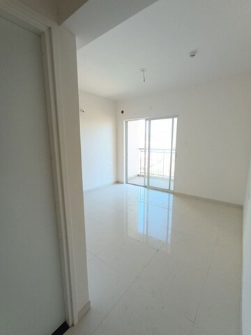 Master Bedroom in 2 BHK Apartment at Godrej Nurture Pune, Mamurdi – for Rent