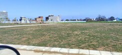 Plot For Sale in Mullanpur