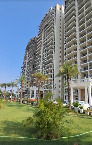 1 BHK Apartment For Sale in Mullanpur