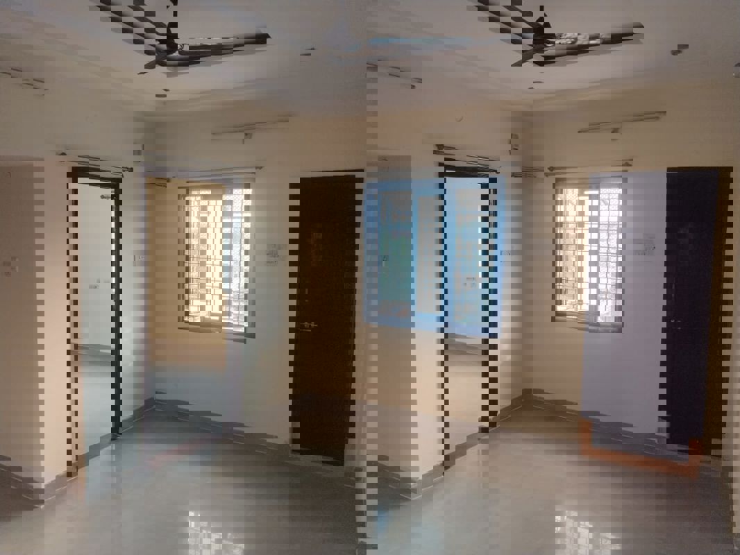 2 BHK 1045 Sq.Yd. Apartment in Aditya Enclave Attapur