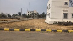 Plot For Sale in Anekal