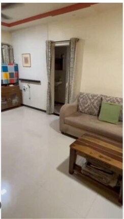 2 BHK Apartment For Rent in Regency Heights