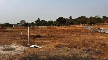  Land For Sale in Rukmini Nagar