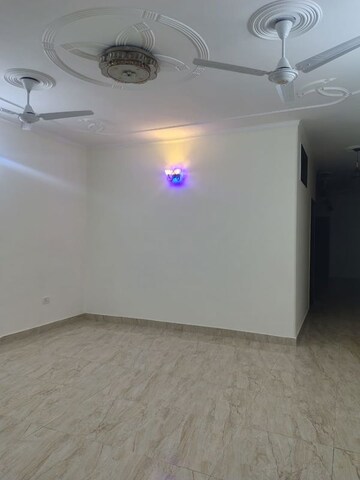 2 BHK Builder Floor For Rent in Malviya Nagar