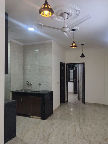 Room in 2 BHK Builder Floor at Malviya Nagar – for Rent