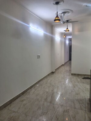 Room in 2 BHK Builder Floor at Malviya Nagar – for Rent