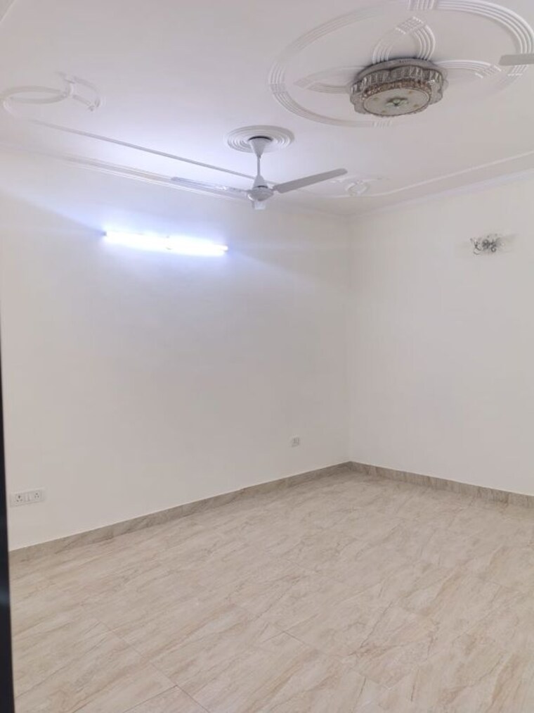 Room, malviya nagar 2 Bedroom 1200 Sq.Ft. Builder Floor In Malviya Nagar Delhi 10055375