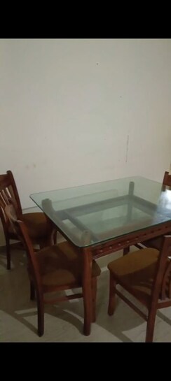 2 BHK Apartment For Sale in Madhav Shreeji Palacia