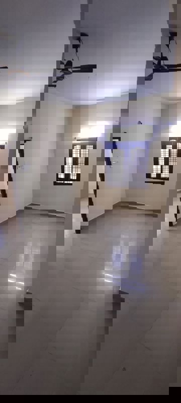 2 BHK 1125 Sq.Ft. Independent House in Aditya Enclave Attapur