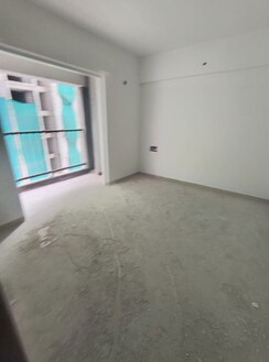 3 BHK Apartment For Sale in Baner