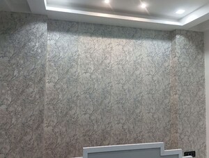 Furnished Amenities in 4 BHK Builder Floor at BPTP Park Elite Floors Faridabad, Sector 82 – for Sale