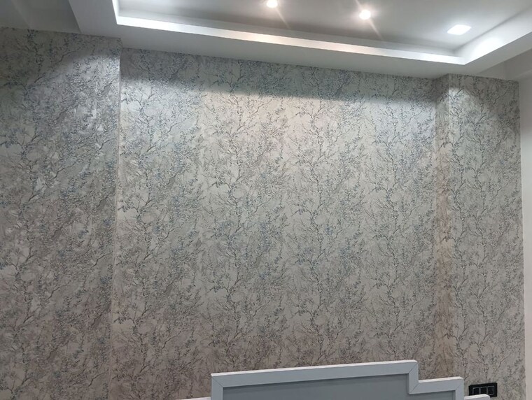 undefined, bptp-park-elite-floors-faridabad 4 Bedroom 300 Sq.Yd. Builder Floor In Sector 82 Faridabad 10055387