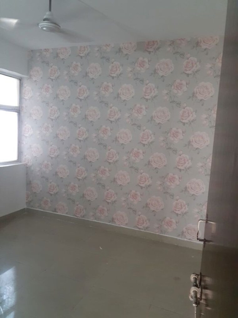 undefined, bptp-park-elite-floors-faridabad 4 Bedroom 300 Sq.Yd. Builder Floor In Sector 82 Faridabad 10055387