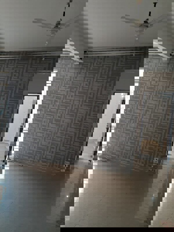 4 BHK + Pooja Room,Servant Room,Study Room,Extra Room 300 Sq.Yd. Builder Floor in BPTP Park Elite Floors Faridabad