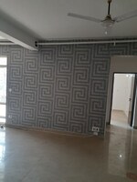 4 BHK + Pooja Room,Servant Room,Study Room,Extra Room 300 Sq.Yd. Builder Floor in BPTP Park Elite Floors Faridabad