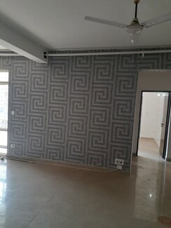 4 BHK + Pooja Room,Servant Room,Study Room,Extra Room Builder Floor For Sale in BPTP Park Elite Floors Faridabad