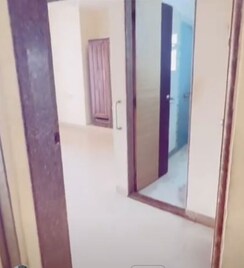2 BHK Apartment For Sale in Rutu Enclave