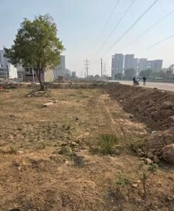 Plot For Sale in Badauli Village