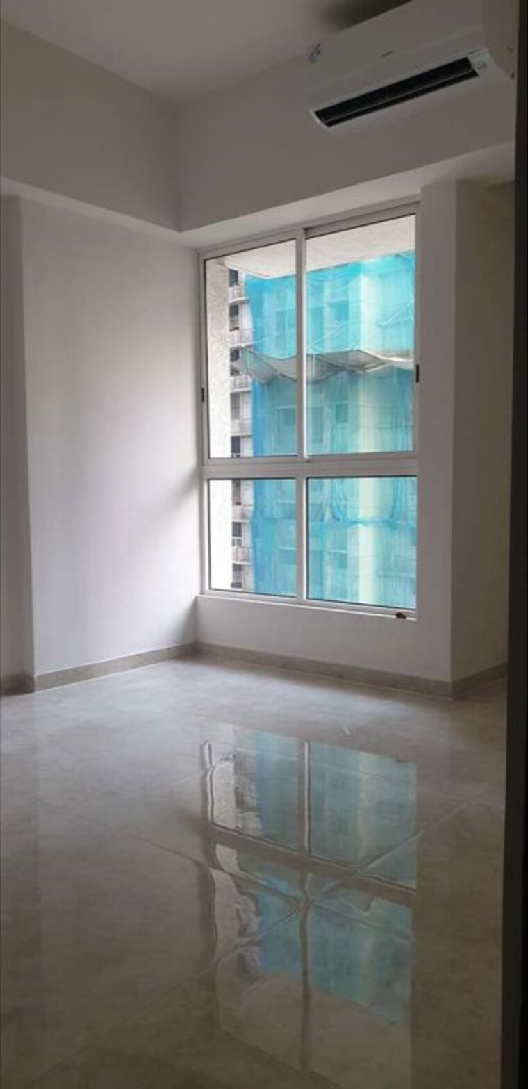 Room, lodha-amara 1 Bedroom 472 Sq.Ft. Apartment In Kolshet Road Thane 10055393