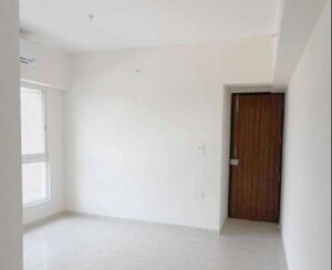 Room in 1 BHK Apartment at Lodha Amara, Kolshet Road – for Sale