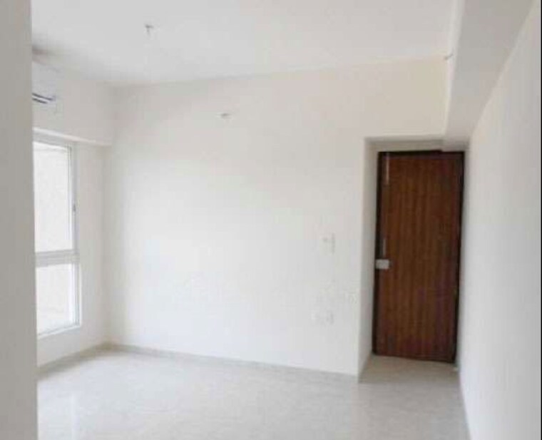 Room, lodha-amara 1 Bedroom 472 Sq.Ft. Apartment In Kolshet Road Thane 10055393