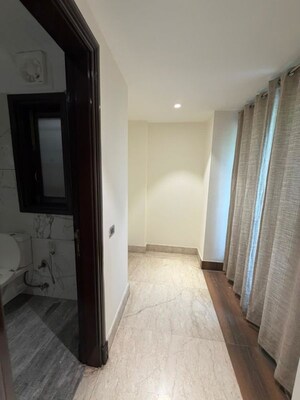 5 BHK Builder Floor For Sale in Puri Vip Floors, Sector 81