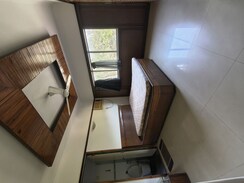 2.5 BHK + Study Room Apartment For Rent in Nahar Amrit Shakti