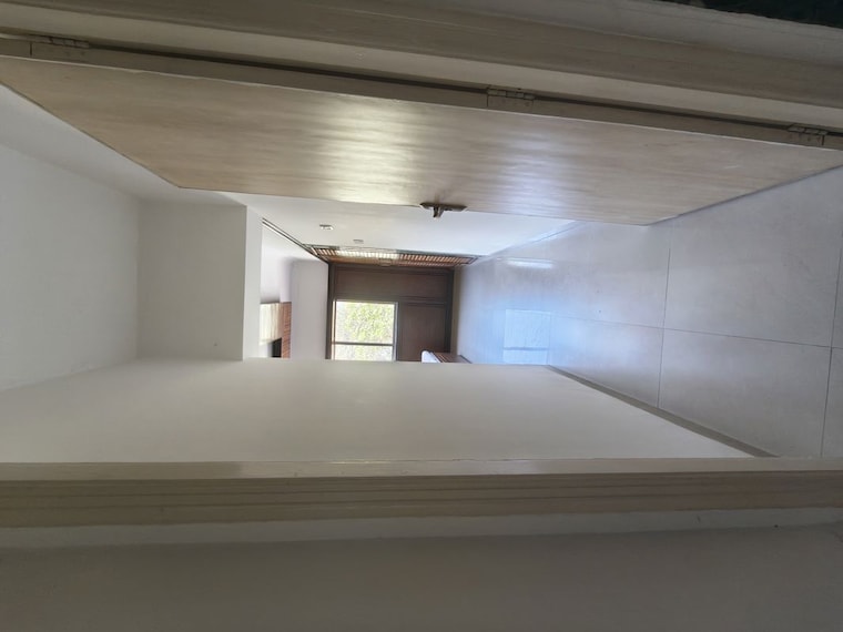 Master Bedroom, nahar-amrit-shakti 2.5 Bedroom 1100 Sq.Ft. Apartment In Chandivali Mumbai 10055404