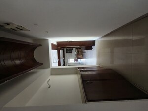 Room in 2.5 BHK Apartment at Nahar Amrit Shakti, Chandivali – for Rent