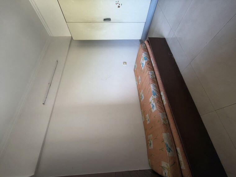 Room, nahar-amrit-shakti 2.5 Bedroom 1100 Sq.Ft. Apartment In Chandivali Mumbai 10055404