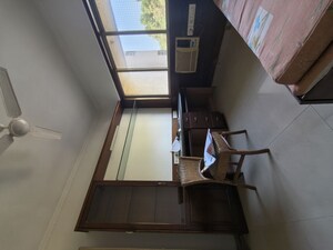 Room in 2.5 BHK Apartment at Nahar Amrit Shakti, Chandivali – for Rent